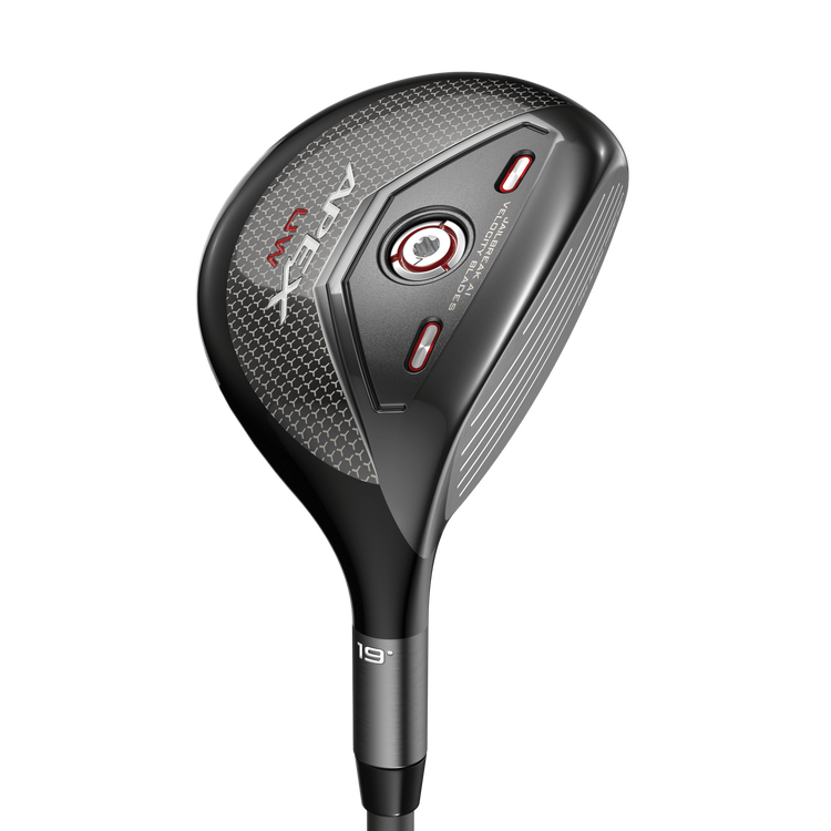 Callaway Apex Utility Wood(UW)