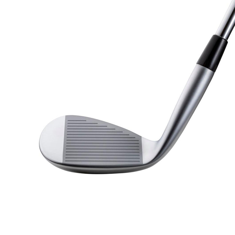 Mizuno T24 Wedge Soft White Satin Finish