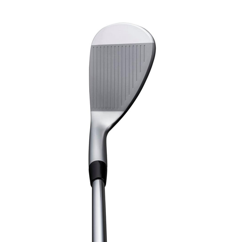 Mizuno T24 Wedge Soft White Satin Finish