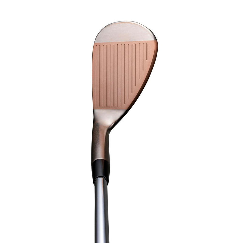 Mizuno T24 Wedge Denim Copper Finish