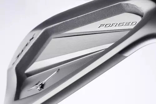 Mizuno JPX925 Forged Iron Set 7 pcs (RH & LH)