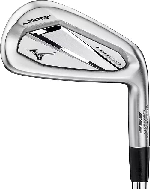 Mizuno JPX925 Forged Iron Set 7 pcs (RH & LH)