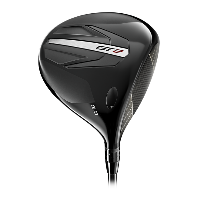 Titleist GT2 Driver (New, 2024)