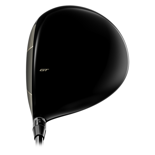 Titleist GT2 Driver (New, 2024)