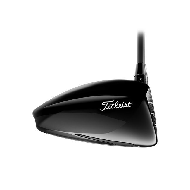 Titleist GT2 Driver (New, 2024)