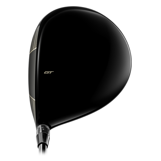 Titleist GT3 Driver (New, 2024)