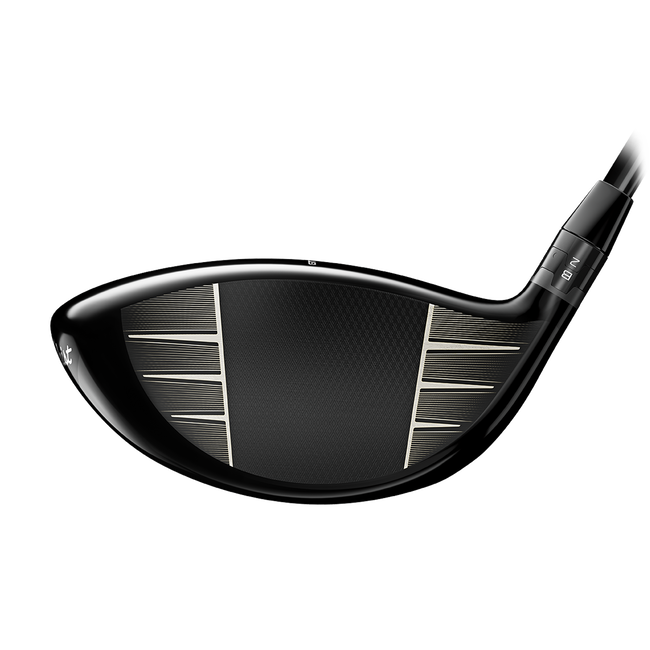 Titleist GT3 Driver (New, 2024)