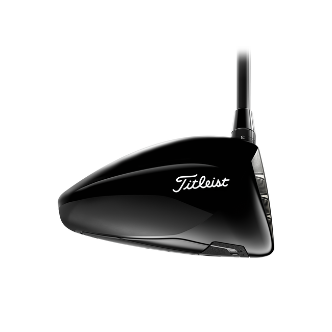 Titleist GT3 Driver (New, 2024)