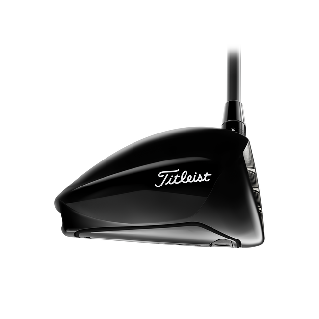 Titleist GT4 Driver (New, 2024)