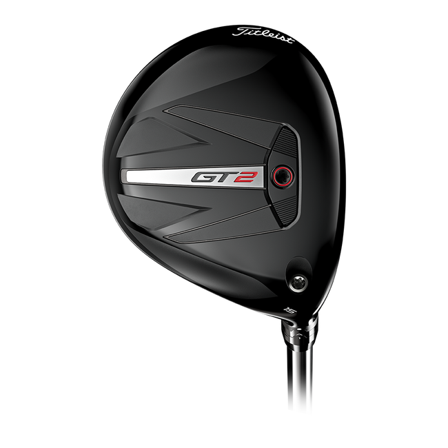 Titleist GT2 Fairway Wood (New, 2024)