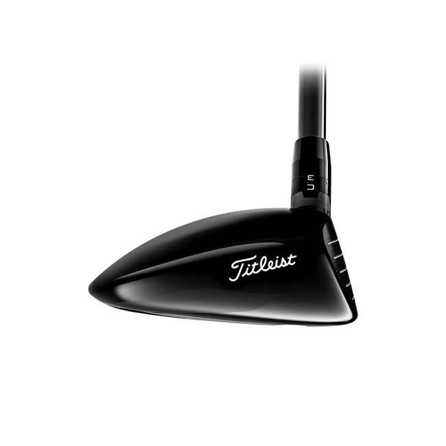 Titleist GT2 Fairway Wood (New, 2024)