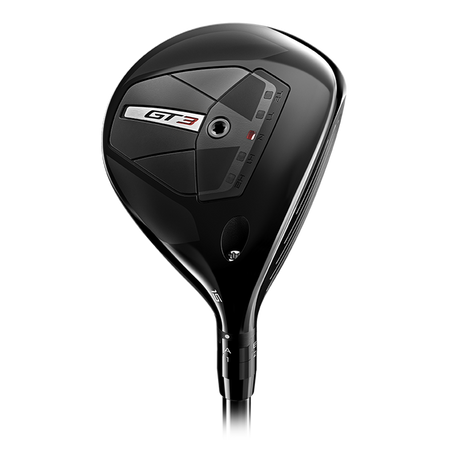 Titleist GT3 Fairway Wood (New, 2024)