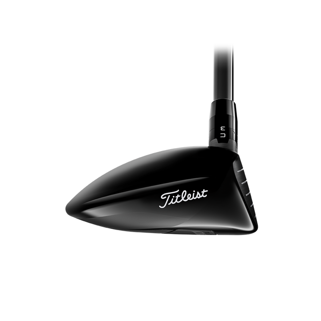 Titleist GT3 Fairway Wood (New, 2024)