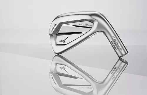 Mizuno JPX925 Forged Iron Set 7 pcs (RH & LH)