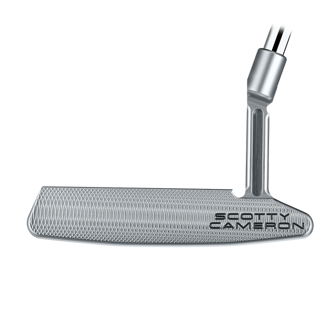 Scotty Cameron Super Select Newport 2 Putter