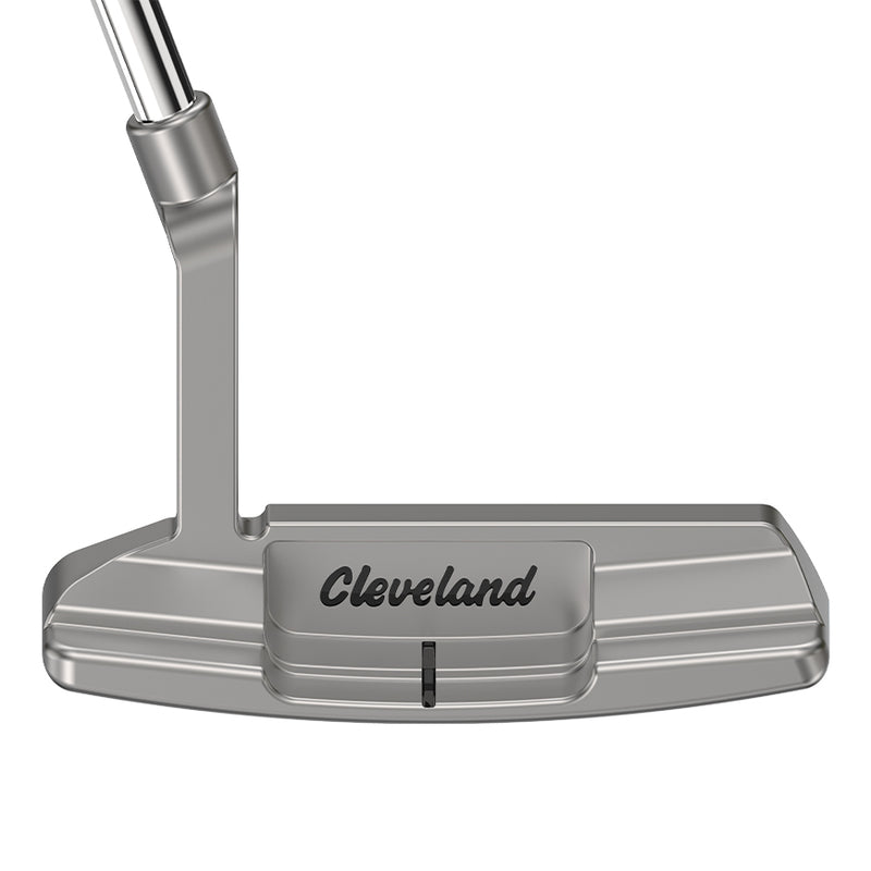 Cleveland HB SOFT 2 Model 1 Putter - Right Handed