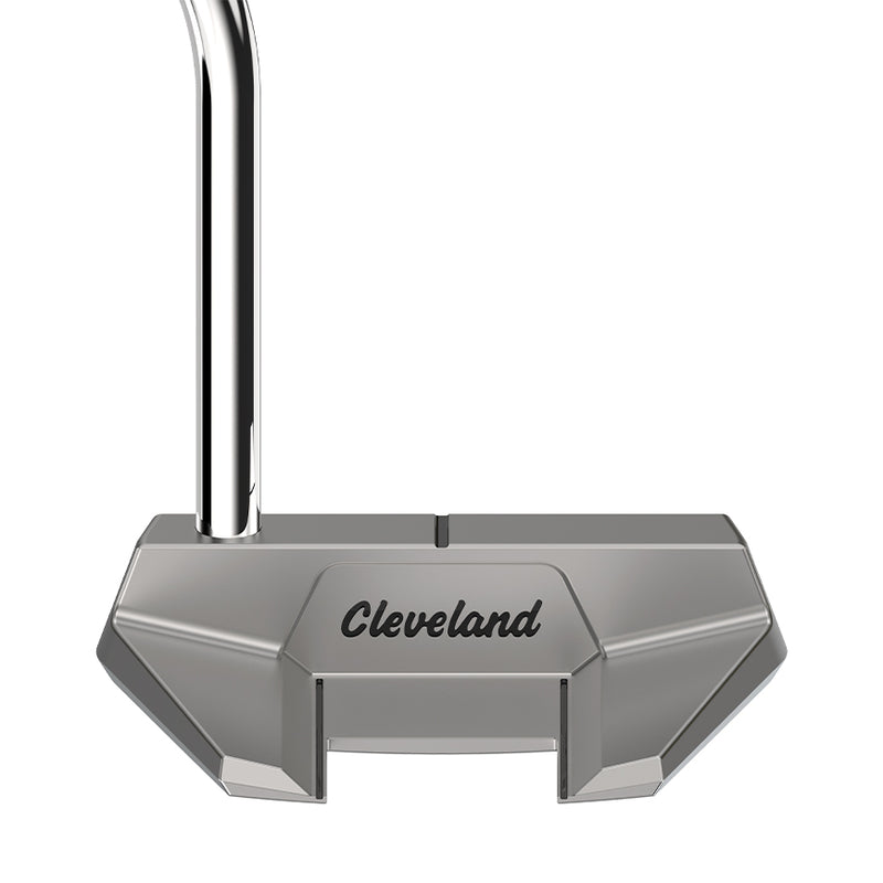 Cleveland HB SOFT 2 Model 11 Putter - Right Handed