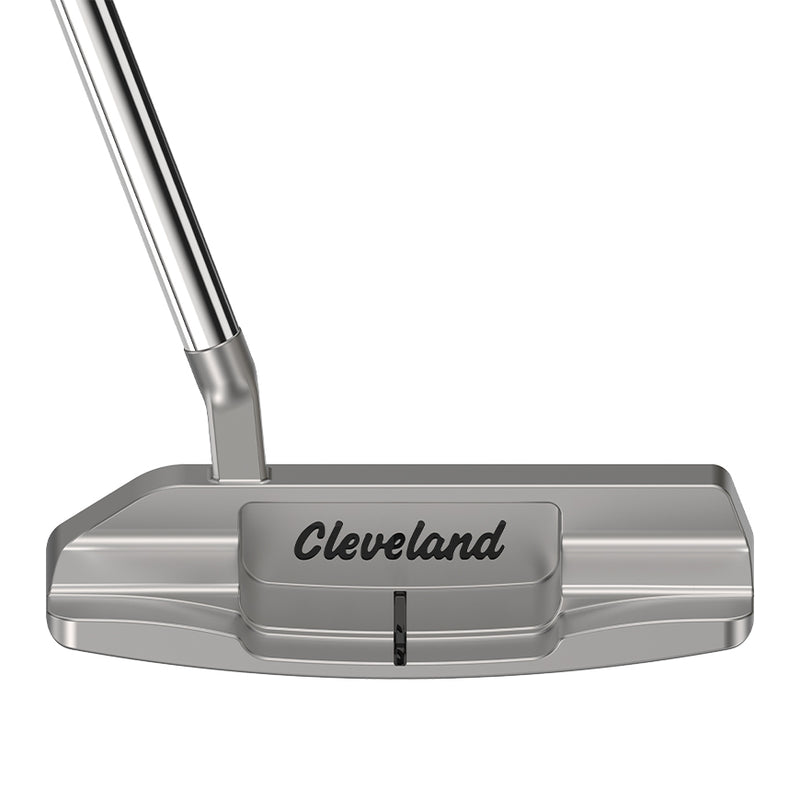 Cleveland HB SOFT 2 Model 8S Putter - Right Handed