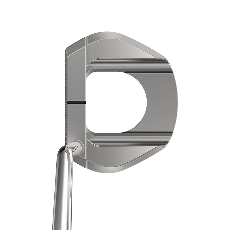 Cleveland HB SOFT 2 Retrieve Putter - Right Handed (Copy)