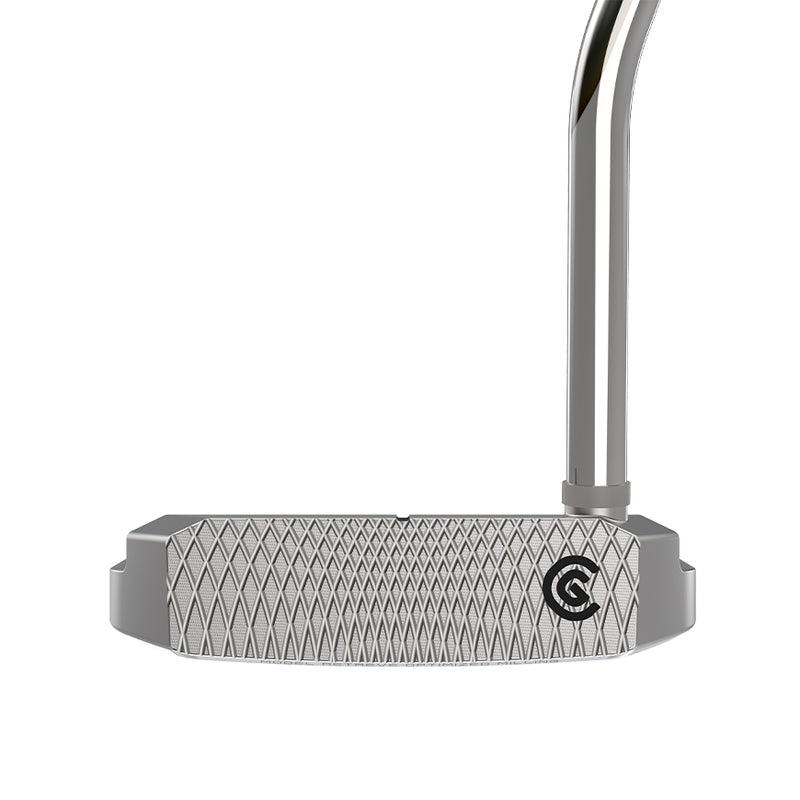 Cleveland HB SOFT 2 Retrieve Putter - Right Handed (Copy)