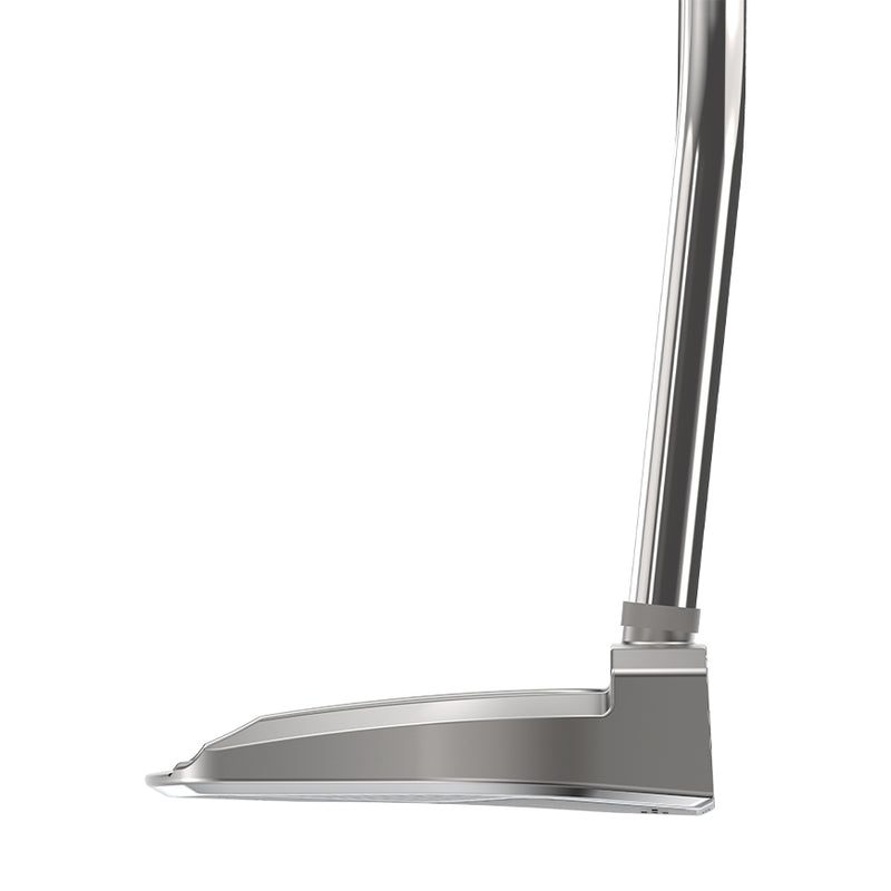 Cleveland HB SOFT 2 Retrieve Putter - Right Handed (Copy)