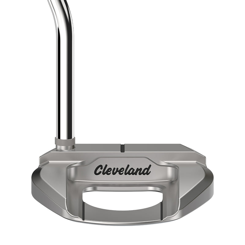 Cleveland HB SOFT 2 Retrieve Putter - Right Handed (Copy)