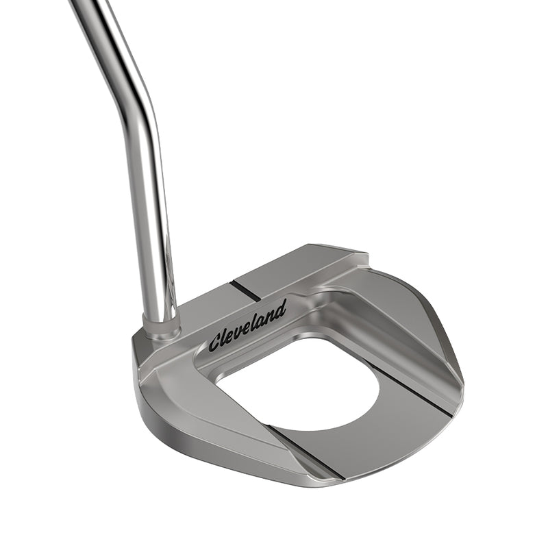 Cleveland HB SOFT 2 Retrieve Putter - Right Handed (Copy)