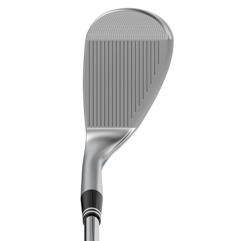 Cleveland CBX4 Zipcore Wedge (RH & LH)