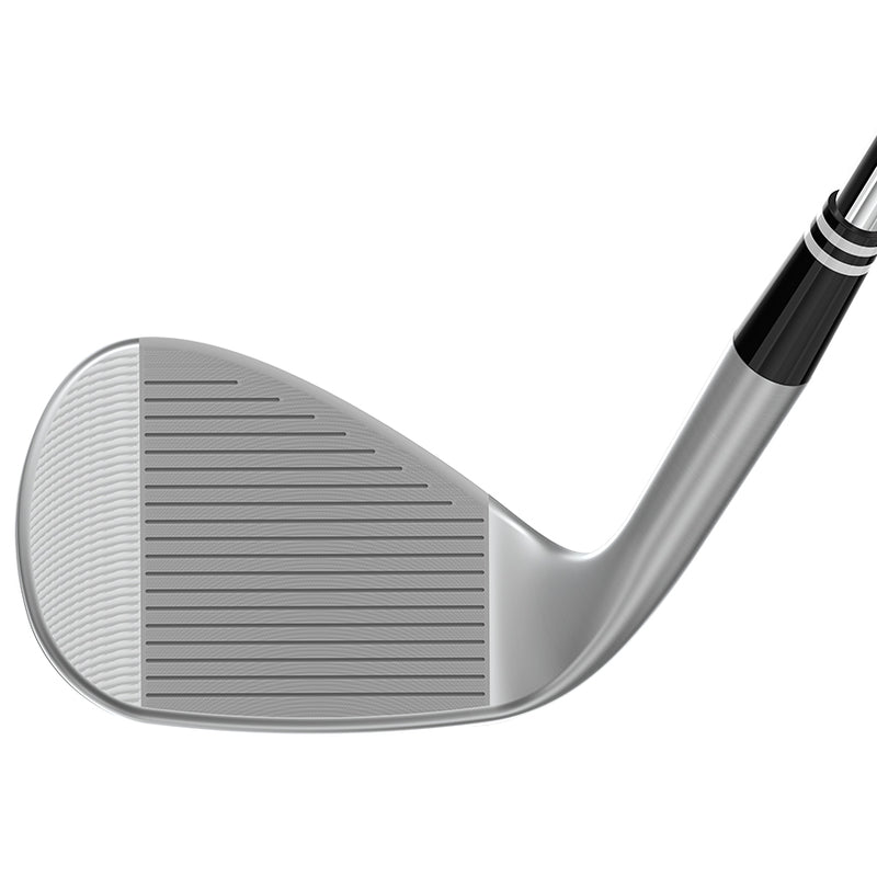 Cleveland CBX4 Zipcore Wedge (RH & LH)