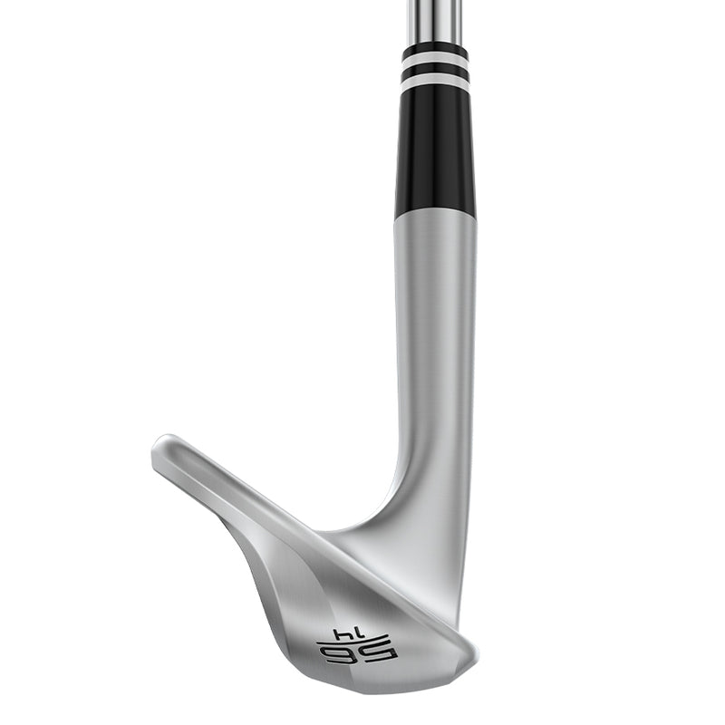 Cleveland CBX4 Zipcore Wedge (RH & LH)