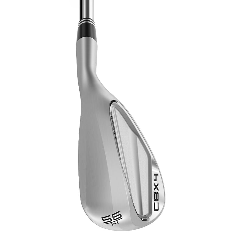 Cleveland CBX4 Zipcore Wedge (RH & LH)