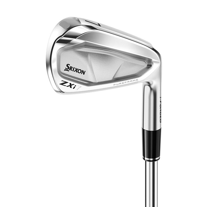 Srixon ZXi7 Irons (RH/LH)