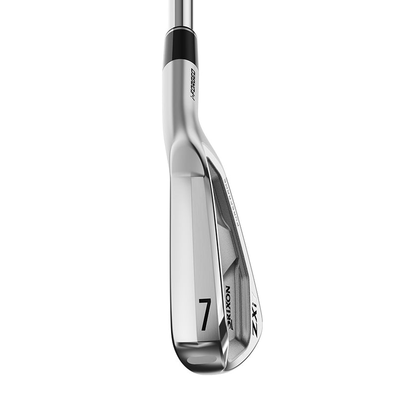 Srixon ZXi7 Irons (RH/LH)