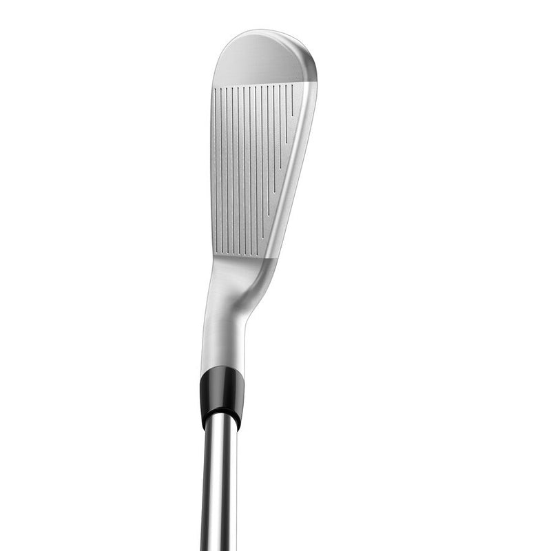 TaylorMade P7MC Iron Set 4-P (Right Handed)