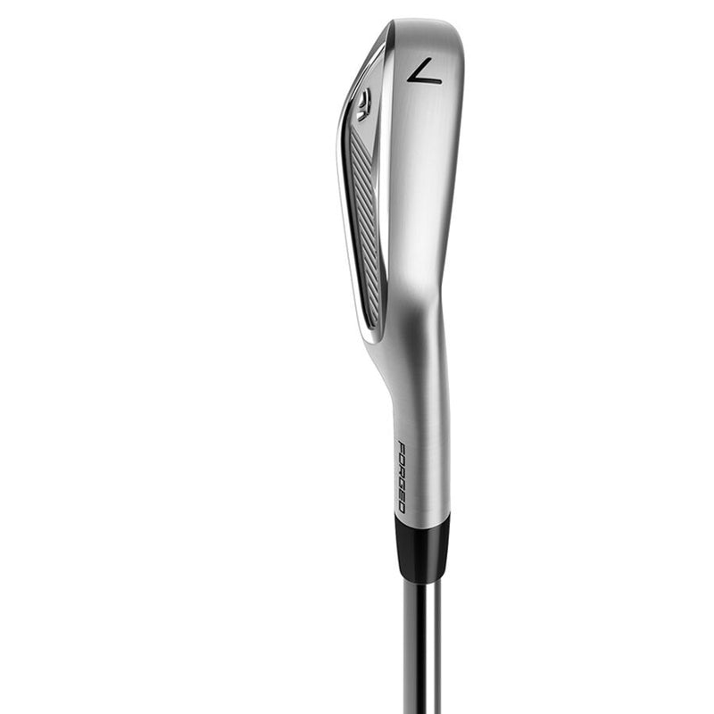 TaylorMade P7MC Iron Set 4-P (Right Handed)