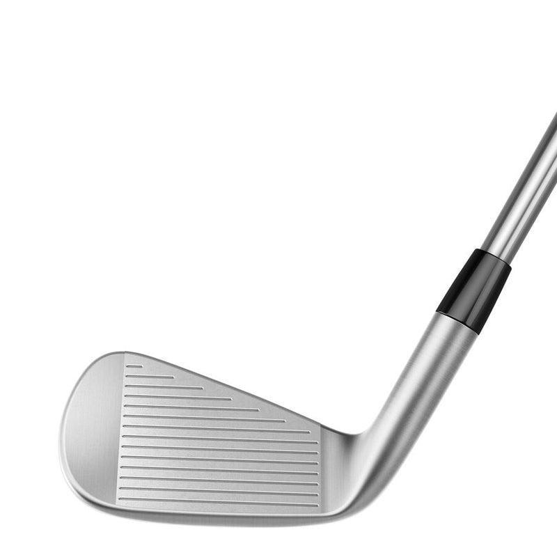 TaylorMade P770 Iron Set 4-P (Right Handed)