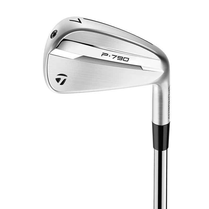 TaylorMade P790/P770 Combo Iron Set