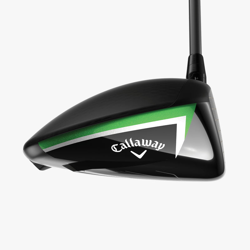 New Callaway Elyte X Driver (RH/LH)