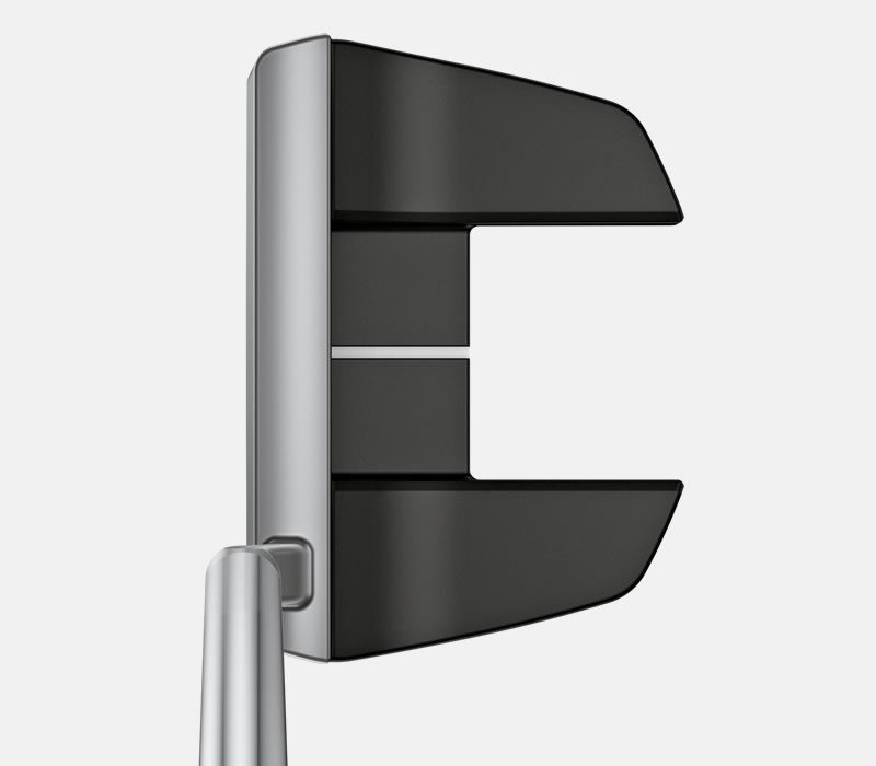 Ping Prime Tyne 4 Putter (adjustable length)