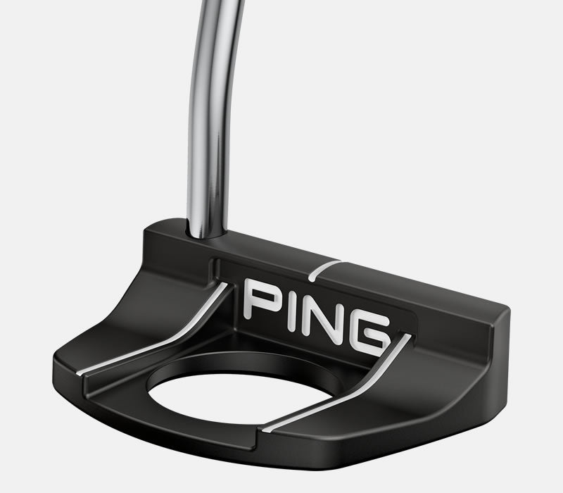 Ping Tyne G Putter (adjustable length)