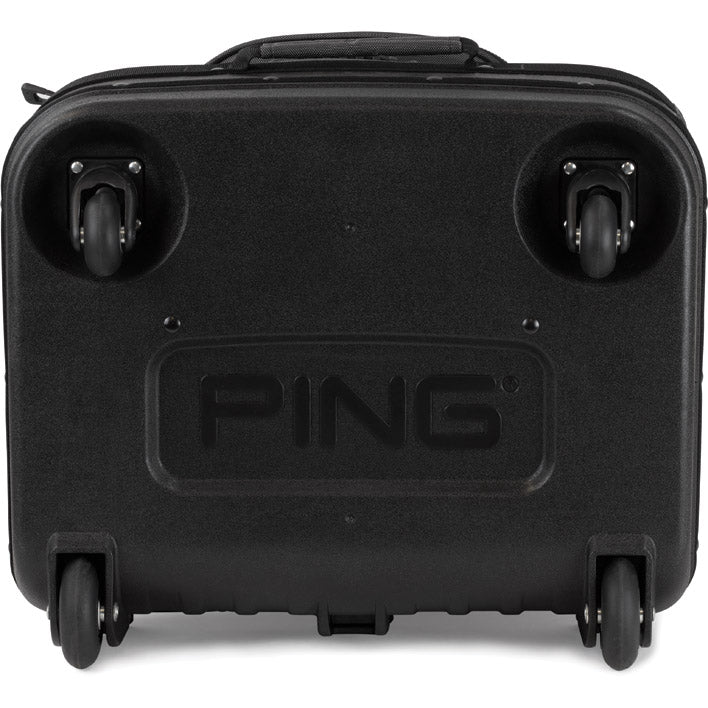 PING Rolling Travel Cover