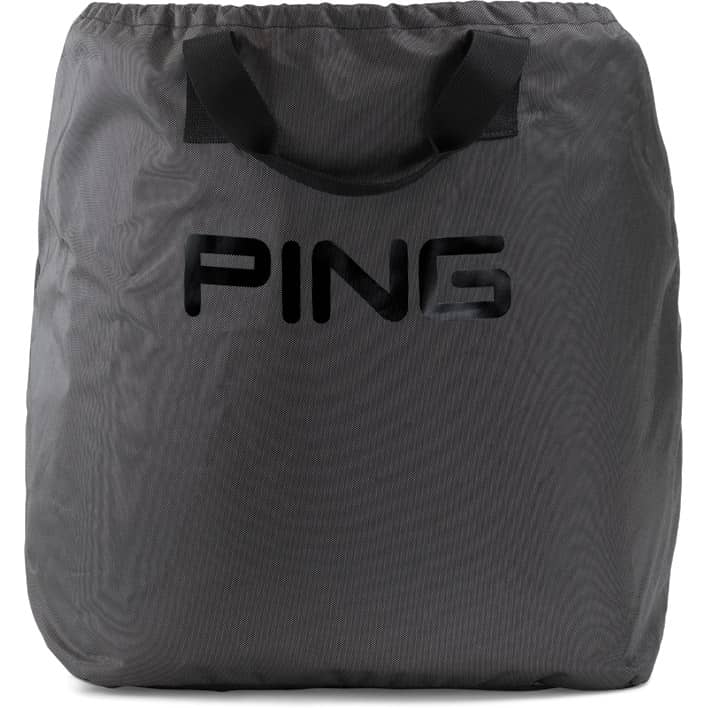 PING Rolling Travel Cover