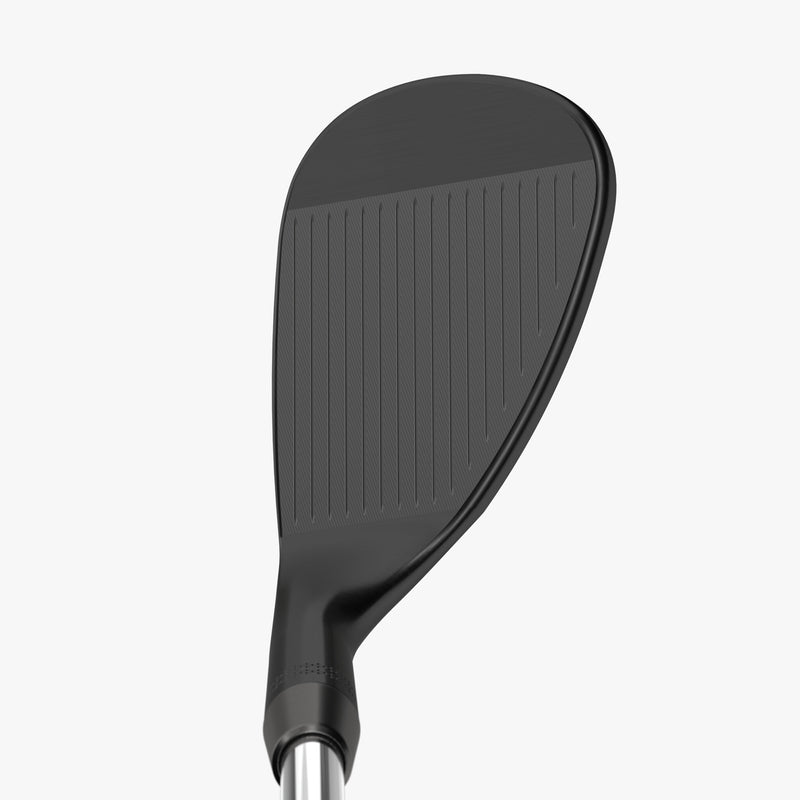 Callaway OPUS wedges (Black Shadow)