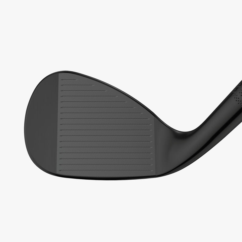 Callaway OPUS wedges (Black Shadow)