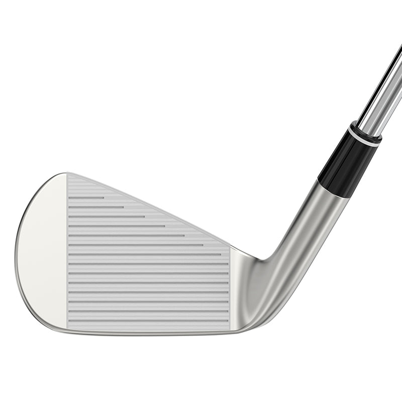 Srixon ZX5 Mk II Irons 2023