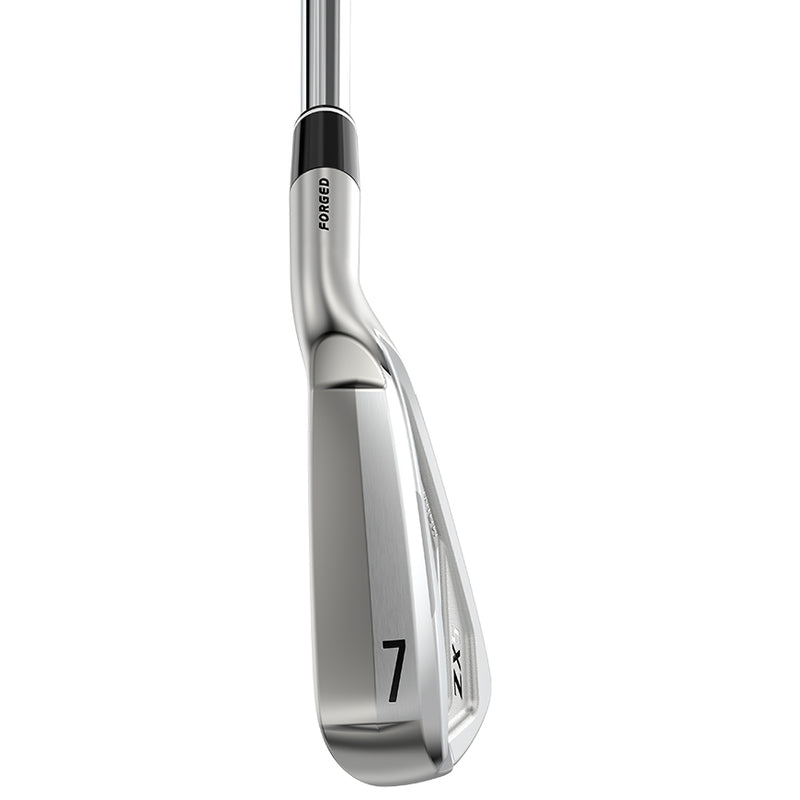 Srixon ZX5 Mk II Irons 2023