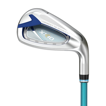 XXIO 12 Ladies Irons