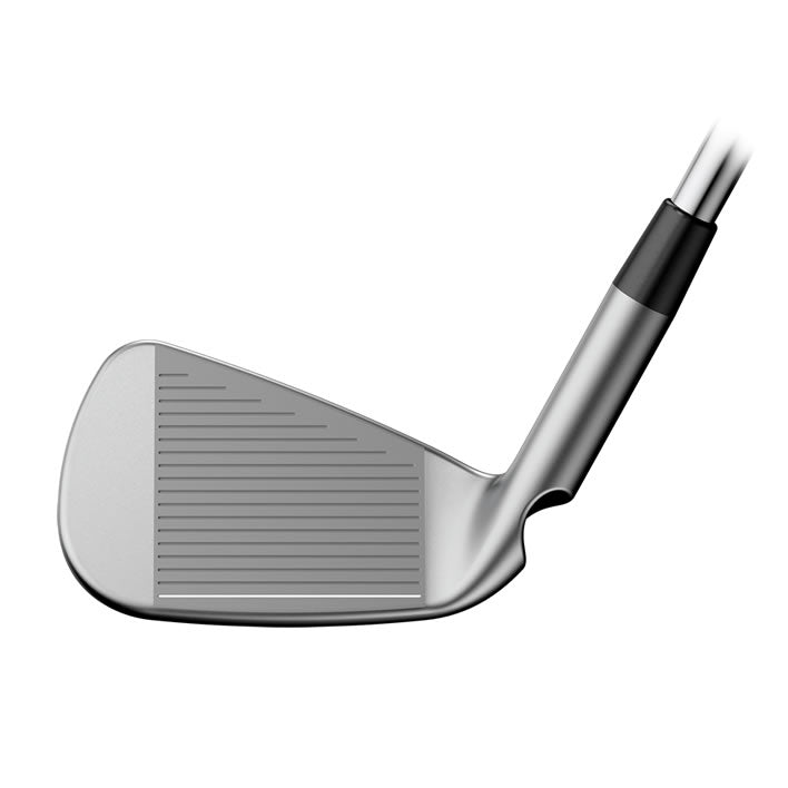 PING i525 Irons 2023